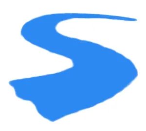 laurelcreeksoftware