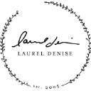 Laureldenise