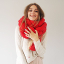 Lauren Aston Designs