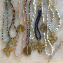 Lauren Ferrell Designs