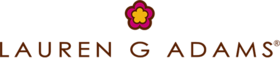 laurengadams