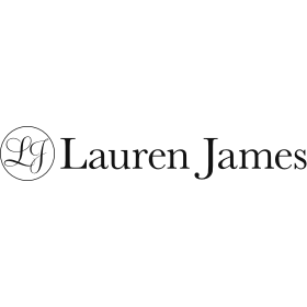 Lauren James