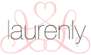 Laurenly
