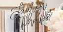 Lauren Phelps Designs
