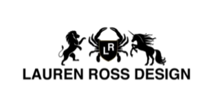 laurenrossdesign