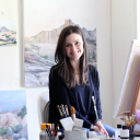 LaurieAnne Art