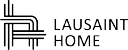 lausaint
