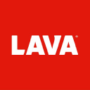 Lavalamp