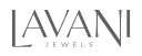 Lavani Jewels