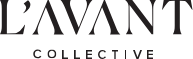 L'AVANT Collective