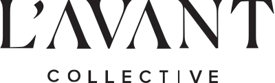 L'AVANT Collective