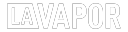 LaVapor