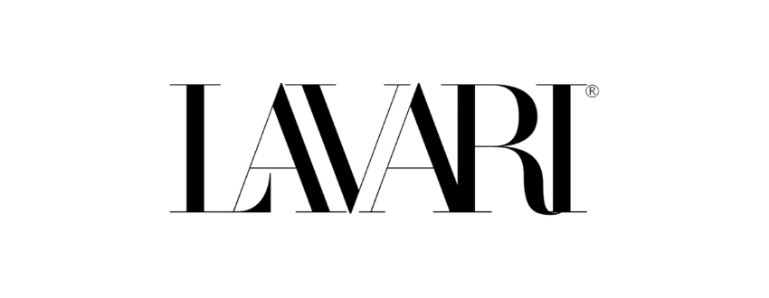 Lavari Jewelers