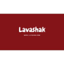 lavashak