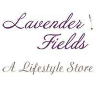 Lavenderfieldsonline