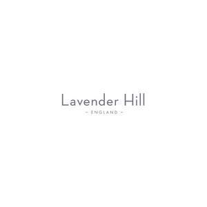 Lavender Hill