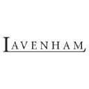 Lavenhamjackets