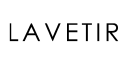 Lavetir