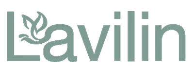Lavilin