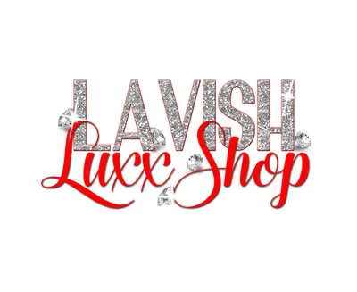 Lavishluxxshop