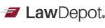 lawdepot
