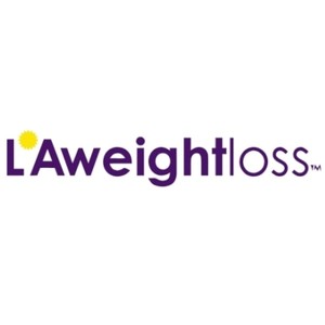 LA Weight Loss