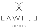 Lawfullondon