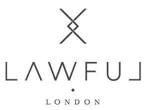 Lawfullondon