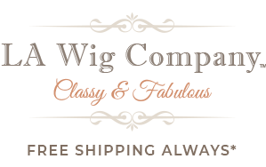 LA Wig Company