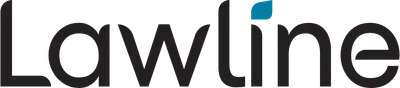 Online CLE Credits