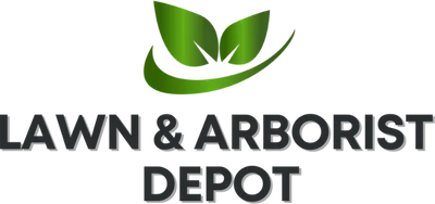 Lawnandarboristdepot