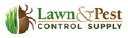 Lawnandpestcontrolsupply