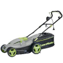 Lawnmaster