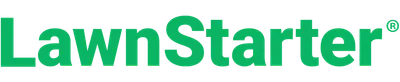 LawnStarter