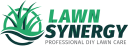 lawnsynergy