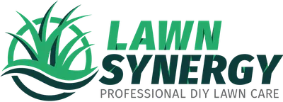 Lawnsynergy