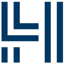 Lawrencehuntfashion