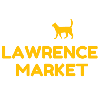 LawrenceMarket