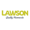Lawson Hammock
