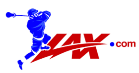 LAX.com