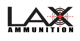 Lax Ammunition