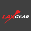 Laxgear