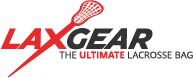Laxgear