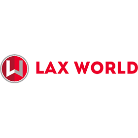 LAX World