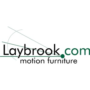 Laybrook