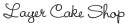layercakeshop