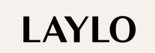 Laylo Pets