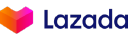 Lazada SG