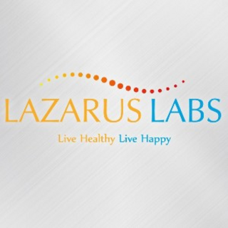 Lazarus Labs