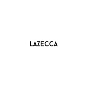 lazecca